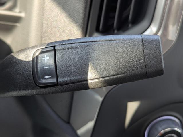 Photo of 2025 Summit White Chevrolet Silverado 2500