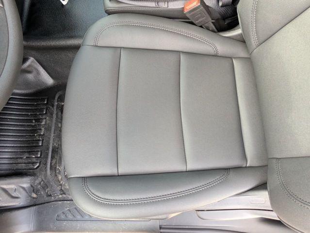 Photo of 2025 Summit White Chevrolet Silverado 2500
