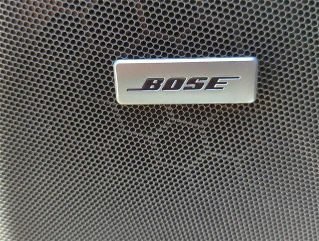 Photo of 2022 Black Chevrolet Tahoe
