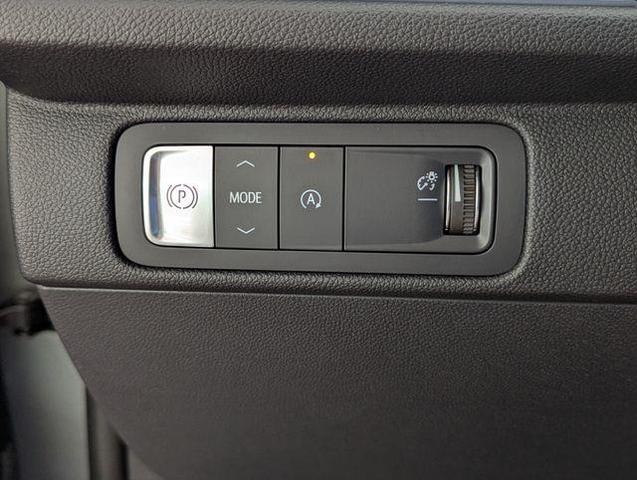 Photo of 2024 Sterling Gray Metallic Chevrolet Traverse