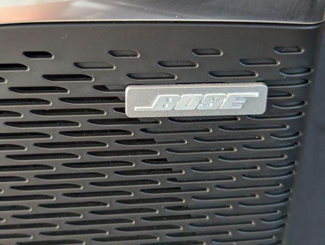 Photo of 2024 Sterling Gray Metallic Chevrolet Traverse