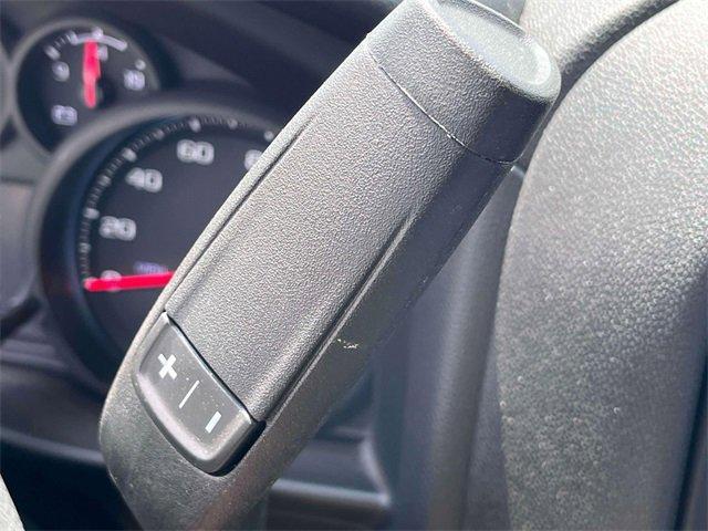 Photo of 2024 Sterling GMC Sierra 2500