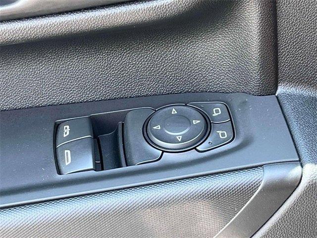 Photo of 2024 Sterling GMC Sierra 2500