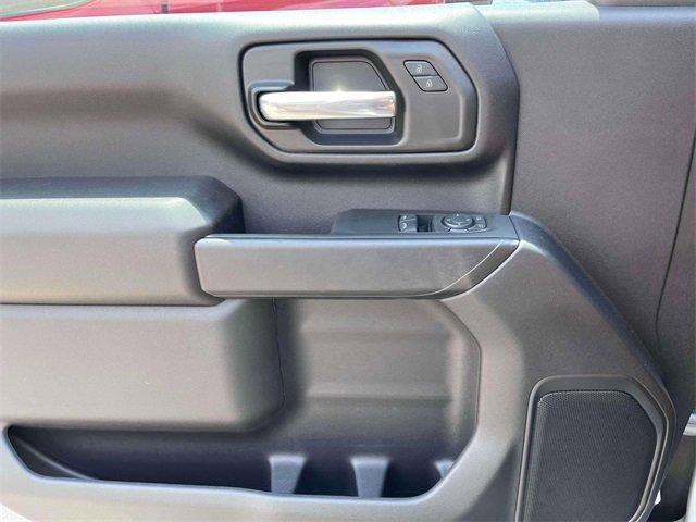 Photo of 2024 Sterling GMC Sierra 2500