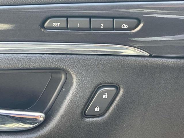 Photo of 2015 Black Chevrolet Impala