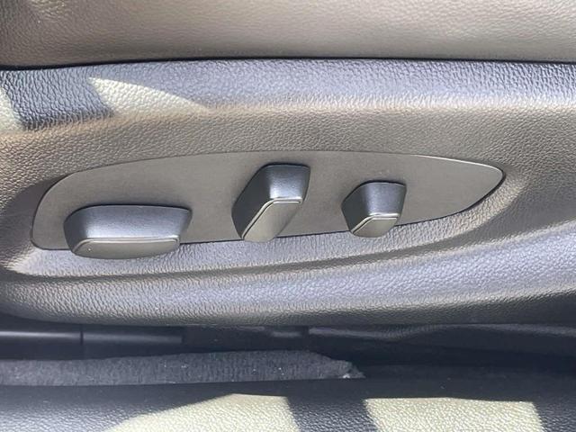 Photo of 2015 Black Chevrolet Impala