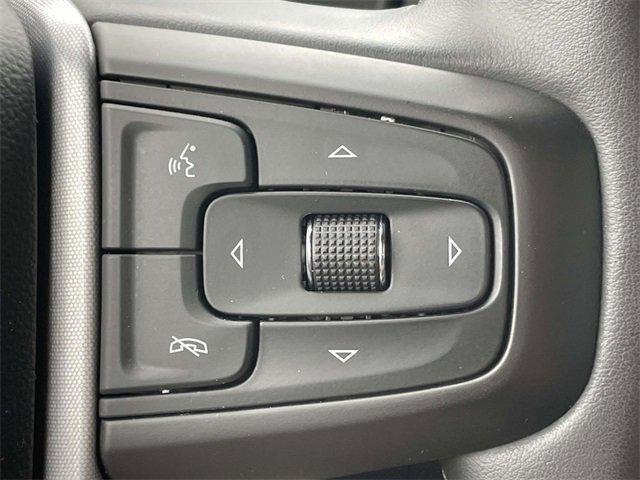 Photo of 2023 Onyx Black GMC Yukon XL