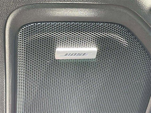 Photo of 2021 Cherry Red Tintcoat Chevrolet Silverado 1500