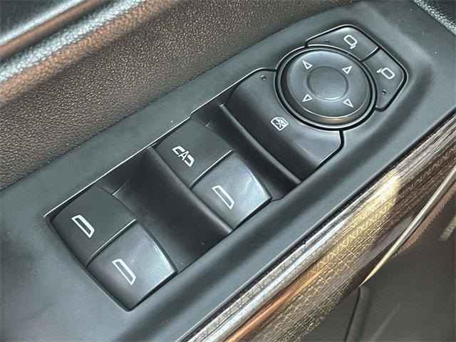 Photo of 2021 Cherry Red Tintcoat Chevrolet Silverado 1500