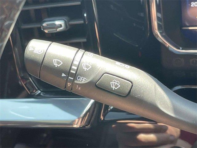 Photo of 2023 Dark Ash Metallic Chevrolet Silverado 1500