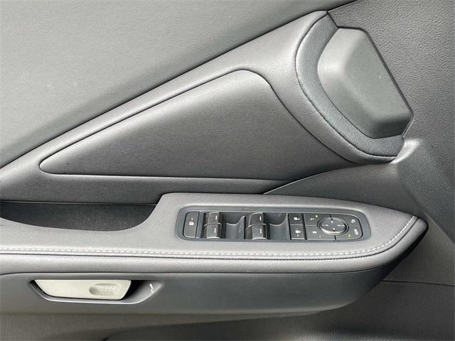 Photo of 2024 Wind Chill Pearl Lexus TX 350