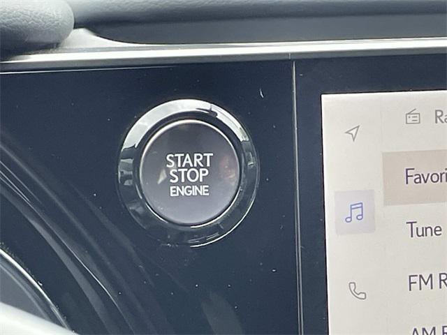 Photo of 2024 Wind Chill Pearl Lexus TX 350