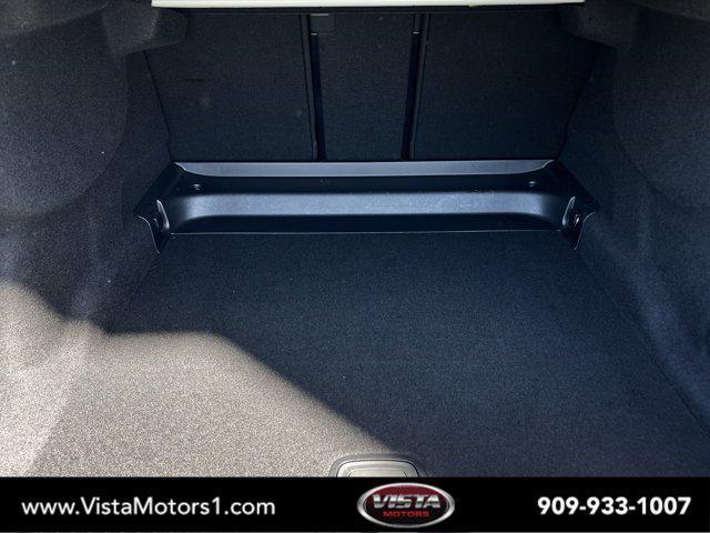 Photo of 2023 Graphite Grey Metallic Mercedes-Benz EQE 350+