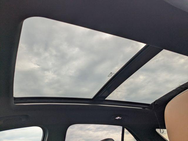 Photo of 2019 Mosaic Black Metallic Chevrolet Equinox
