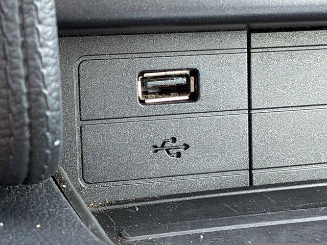 Photo of 2023 Carbonized Gray Metallic Ford Mustang