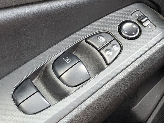 Photo of 2024 Brilliant Silver Metallic Nissan Altima