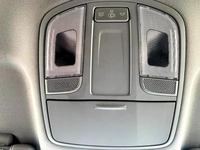 Photo of 2021 Black Hyundai TUCSON