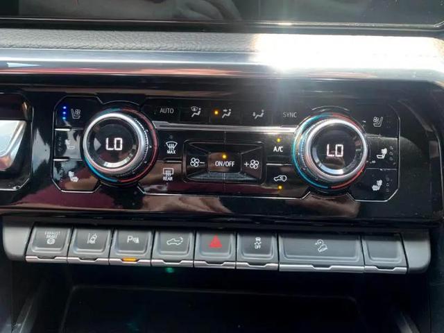 Photo of 2024 Black GMC Sierra 2500