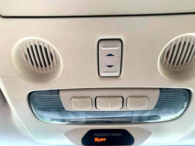 Photo of 2018 Green Ford EcoSport