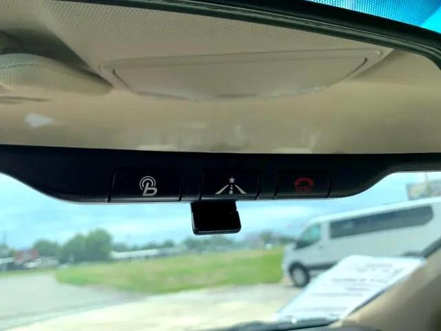 Photo of 2017 Black Hyundai SONATA
