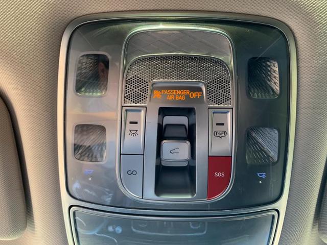 Photo of 2022 Gray Genesis GV80