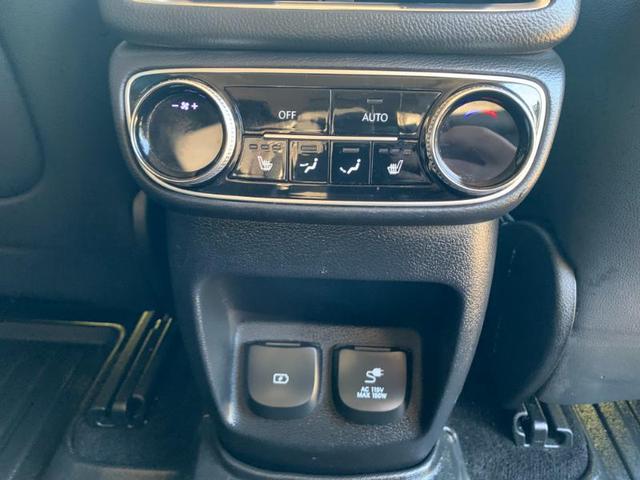 Photo of 2022 Gray Genesis GV80