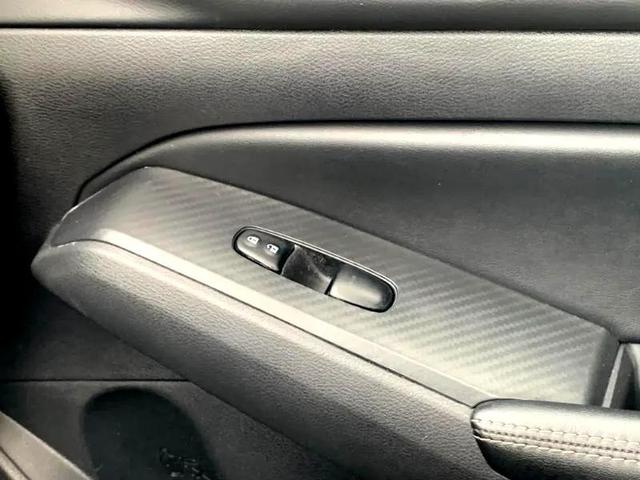 Photo of 2024 Red Nissan Altima