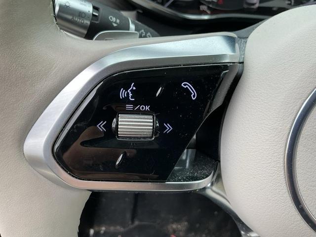 Photo of 2022 Charente Grey Jaguar F-PACE