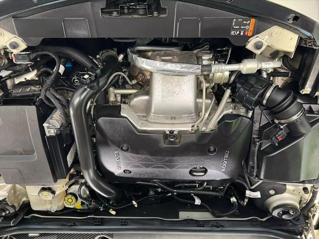 Photo of 2016 Gold Buick Regal