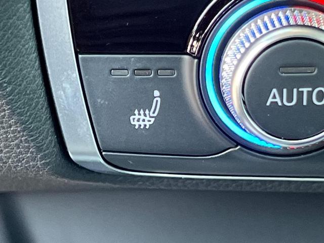 Photo of 2022 Ibis White Audi Q3