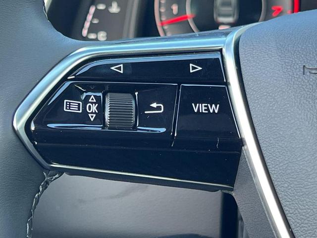 Photo of 2025 Mythos Black Metallic Audi A7