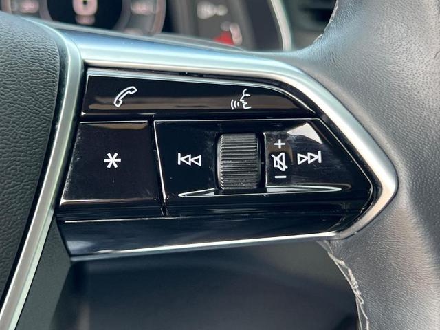 Photo of 2022 Mythos Black Metallic Audi A7