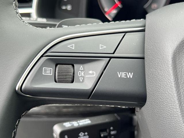 Photo of 2025 Samurai Gray Metallic Audi Q8