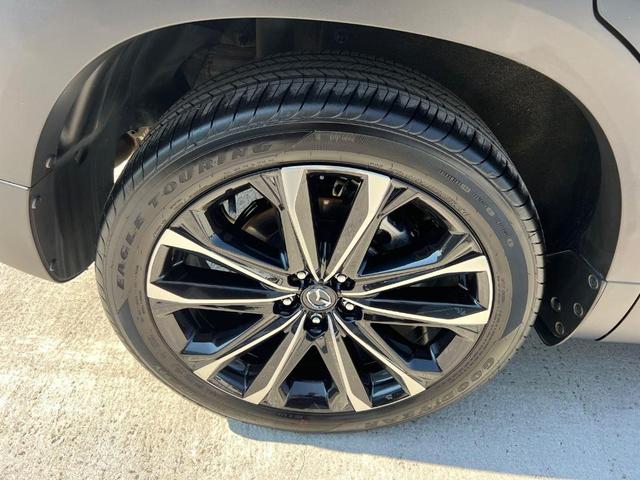 Photo of 2024 Wind Chill Pearl Mazda CX-50