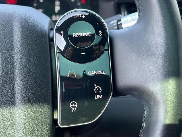 Photo of 2020 Firenze Red Land Rover Range Rover Evoque