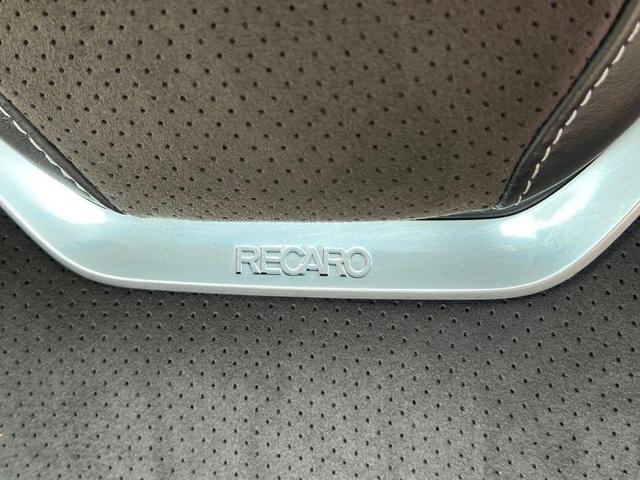 Photo of 2019  Chevrolet Camaro