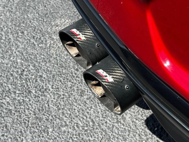 Photo of 2019  Chevrolet Camaro