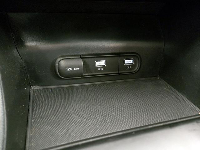 Photo of 2023 Black Kia K5