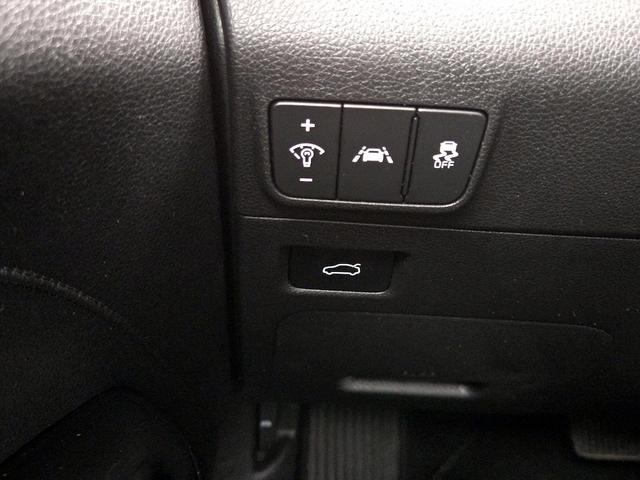 Photo of 2023 Black Kia K5