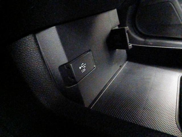 Photo of 2017 Silver Honda Civic