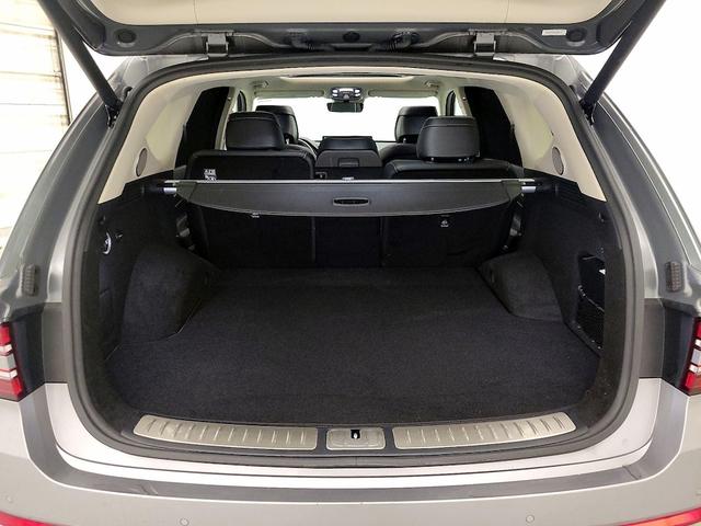 Photo of 2024 Silver Genesis GV80