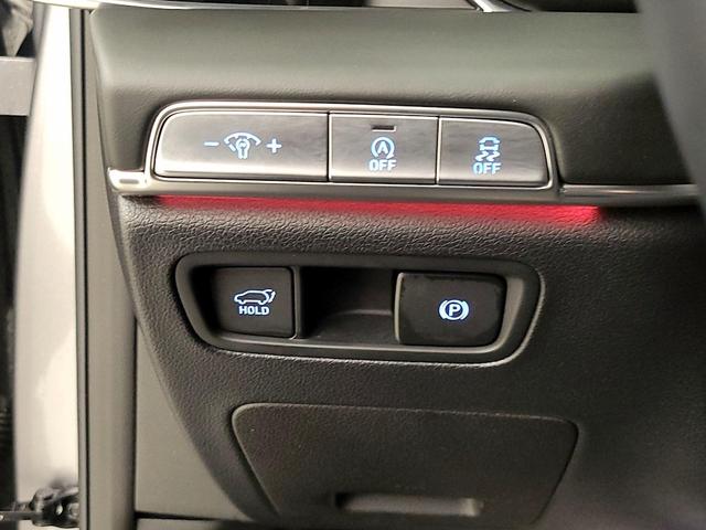 Photo of 2024 Silver Genesis GV80