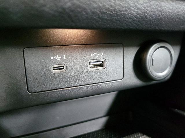 Photo of 2022 Red Nissan Rogue