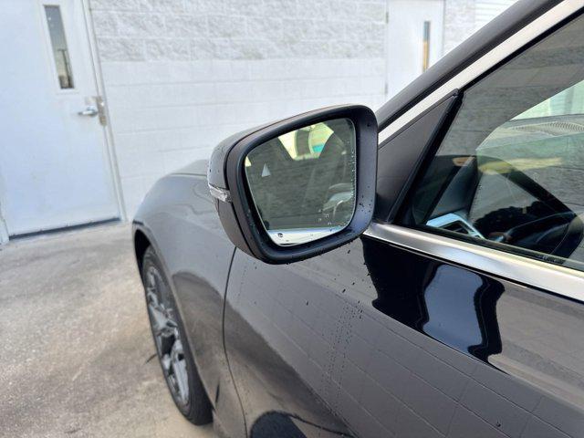 Photo of 2025 Jet Black BMW 330