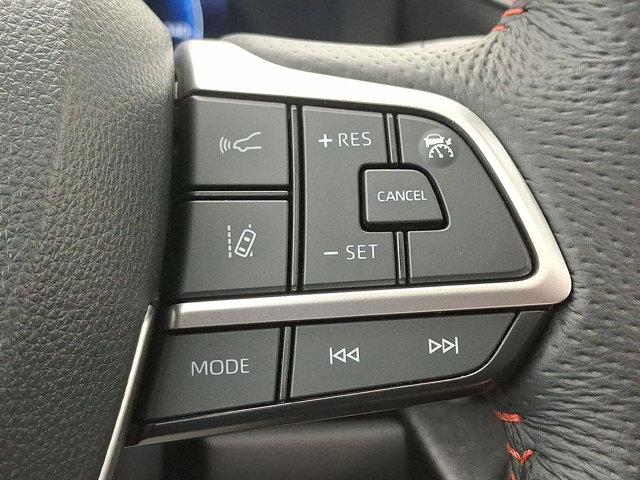Photo of 2025 Ice Cap Toyota Sienna
