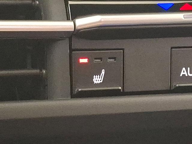 Photo of 2025 Ice Cap Toyota Sienna