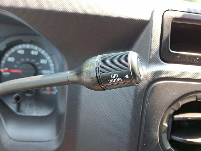 Photo of 2011 Ingot Silver Metallic - UX Ford E350 Super Duty