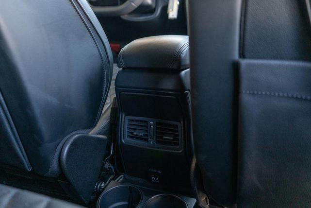 Photo of 2017 Black Mercedes-Benz AMG G 65