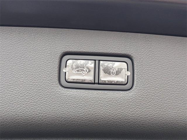 Photo of 2025 Vik Black Genesis GV80