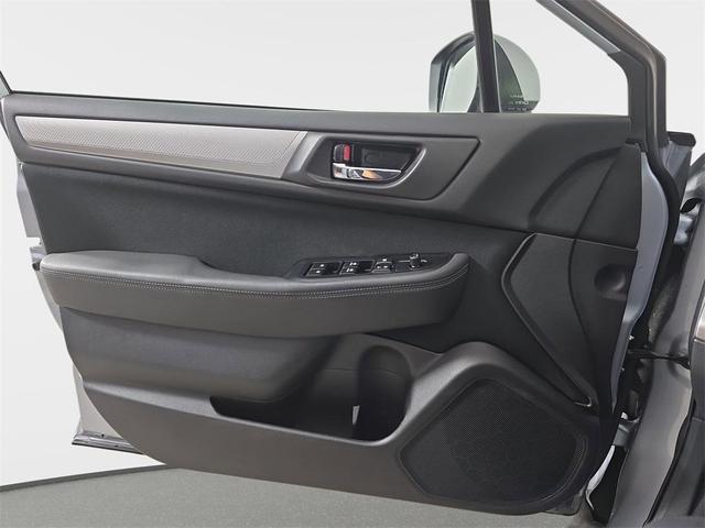 Photo of 2017 Ice Silver Metallic Subaru Outback